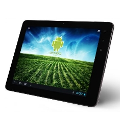 Tablet Pc Artview At8c  